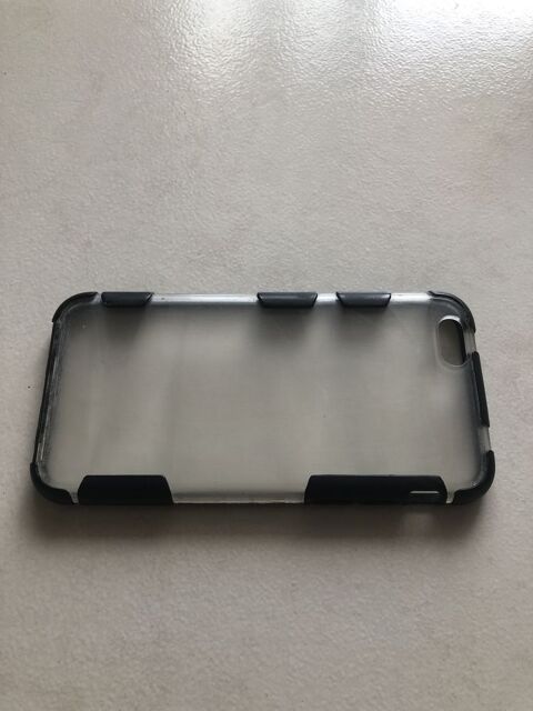 coque pour iPhone 6 7 Nailloux (31)
