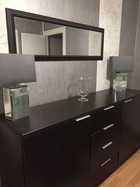 salle � manger 300 Creil (60)