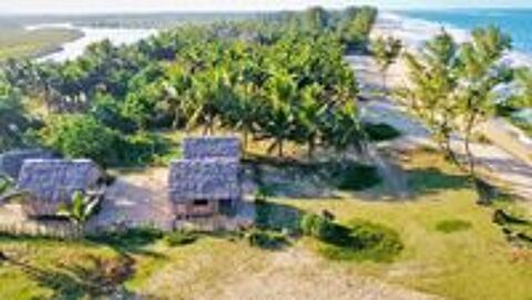   Recherche de g�rant pour domaine � MANAKARA 