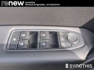 Captur TCe 100 GPL Evolution 2023 occasion 83170 Brignoles