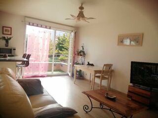  Appartement  vendre 3 pices 63 m