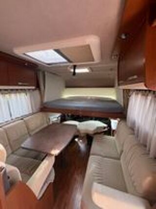  2010 occasion 87260 Saint-Genest-sur-Roselle