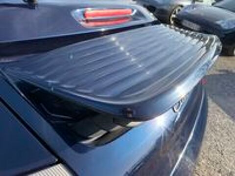 911 (996) 3.4 300 CV CARRERA 2 TIPTRONIC 2000 occasion 01240 Marlieux