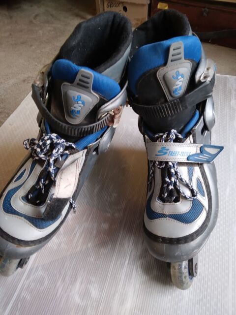 Rollers 35 Carmaux (81)