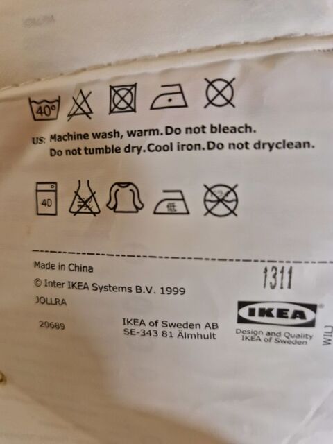 Tour de lit  barreaux 4 Cugnaux (31)