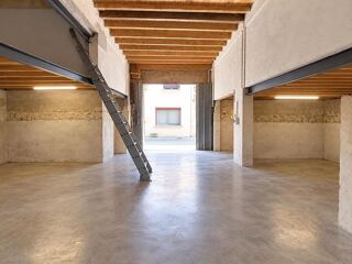  Maison à vendre 7 pièces 115 m²