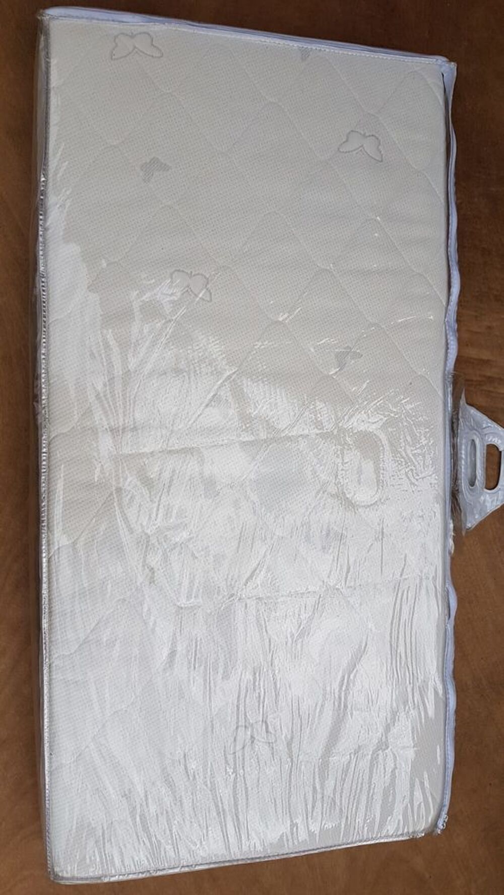 Matelas B&eacute;b&eacute; Mobilier enfants