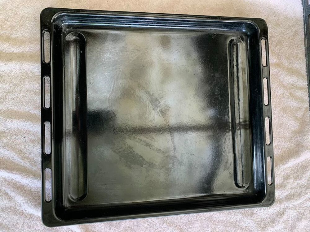 Grill, l&egrave;che frites, broches	 Electroménager