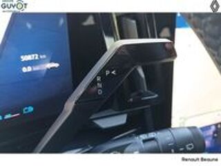 Austral E-Tech full hybrid 200 GSR2 Techno 2024 occasion 21200 Beaune