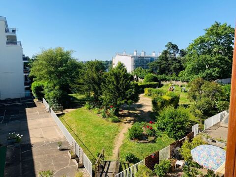  Appartement � louer 3 pi�ces 70 m�