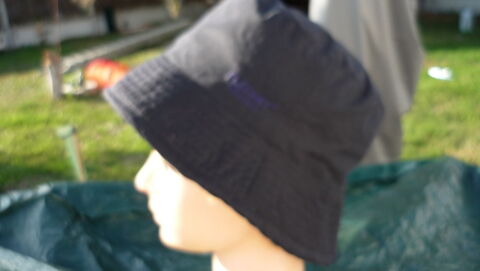 Bob Rversible 18 Brem-sur-Mer (85)