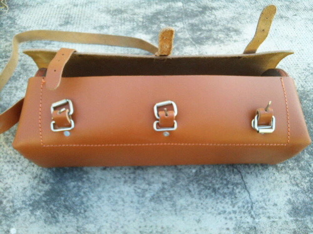 Sac d'electricien FACOM Bricolage