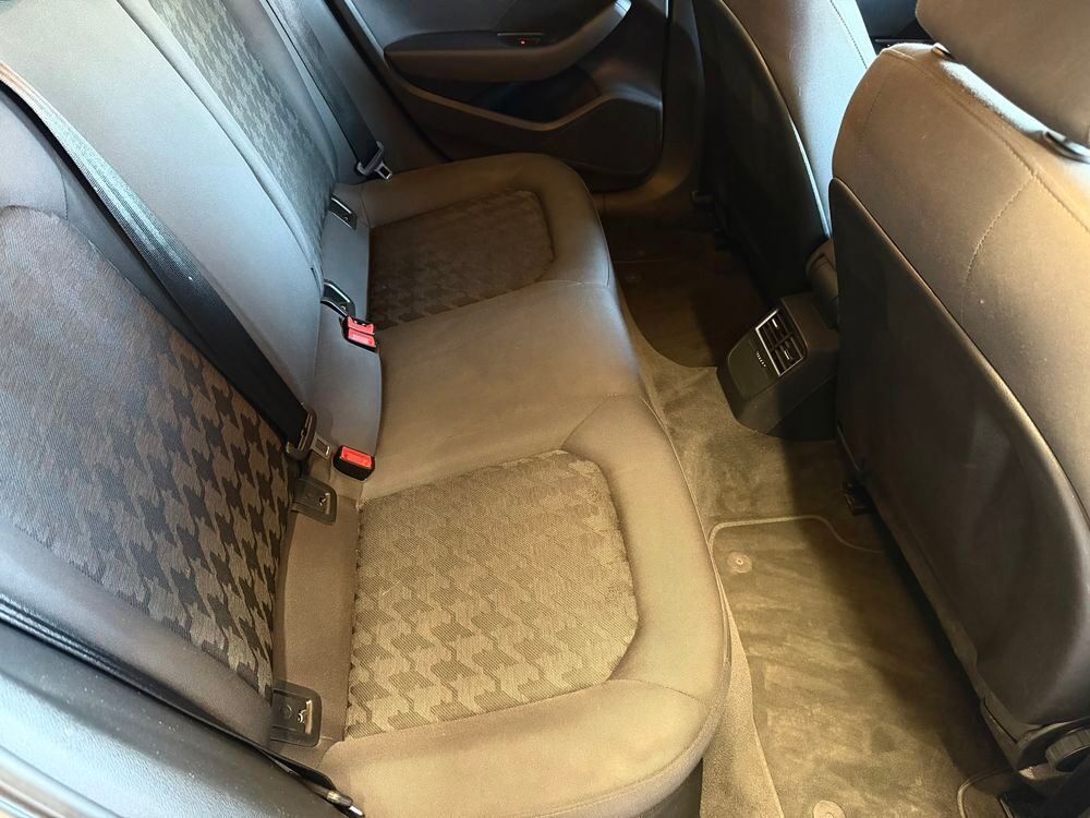 A3 Berline 1.4 TFSI 125 Business Line 2015 occasion 67500 Haguenau