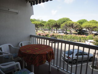 Location  Appartement 