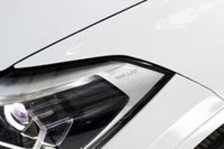 X1 xDrive 20d 190 ch BVA8 Lounge 2020 occasion 35440 Montreuil-sur-Ille
