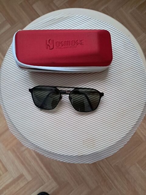Lunettes de soleil 30 Coudekerque-Branche (59)