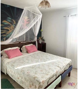  Appartement � vendre 3 pi�ces 41 m�