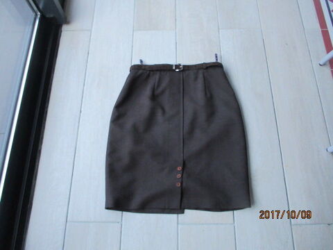 Jupe boutons 10 Castres (81)