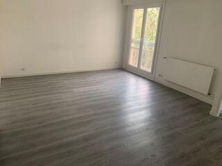  Appartement � louer 2 pi�ces 50 m�