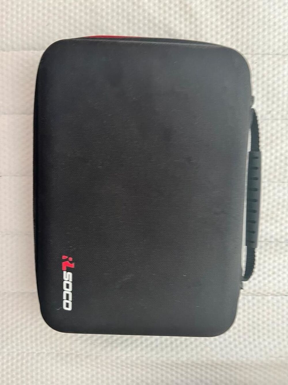 Mac Mini M2 Matriel informatique