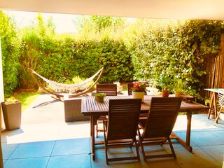  Appartement à vendre 2 pièces 41 m² La valette-du-var