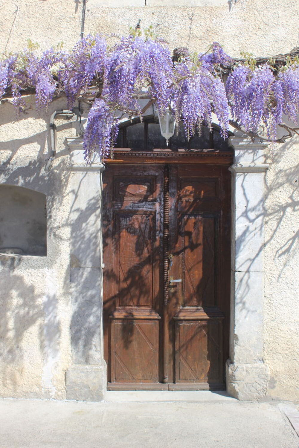 Vente Maison Maison type 4  Gourdan Polignan Gourdan-polignan