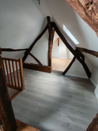  Appartement  louer 3 pices 46 m