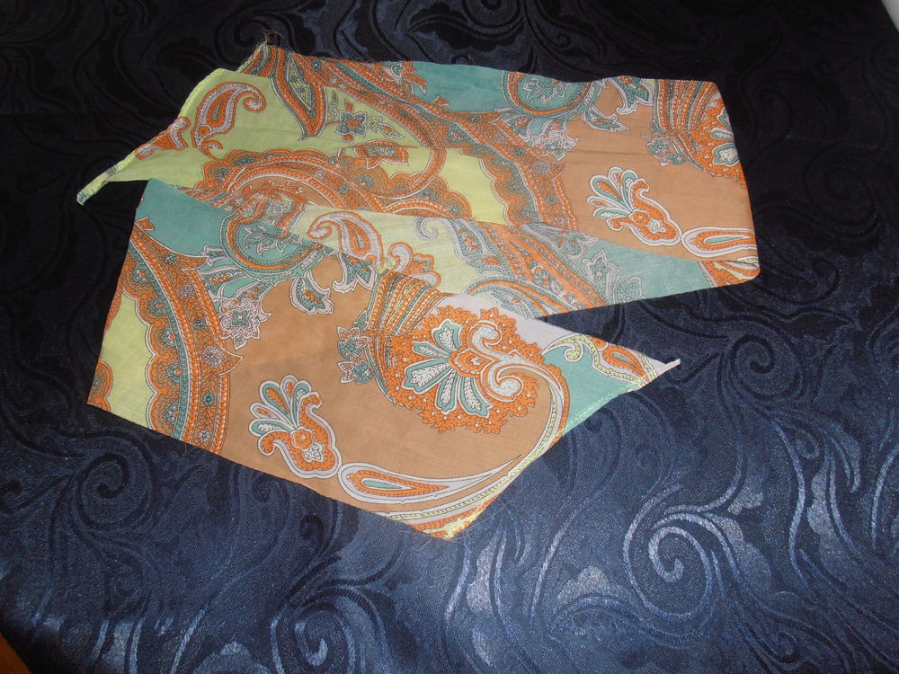 Bandeau/ceinture 1 (83) Vêtements