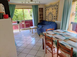  Appartement � vendre 5 pi�ces 105 m�