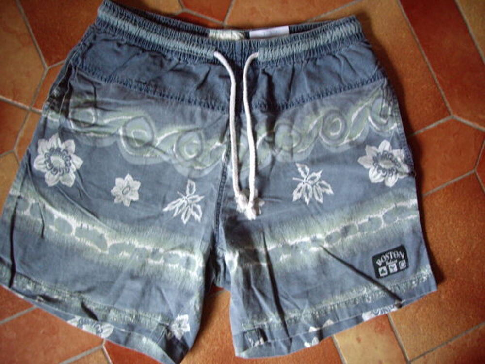Shorts pour Homme Vêtements