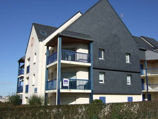 Location  Appartement 
