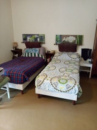  Appartement � vendre 1 pi�ce 22 m�