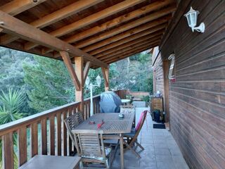  Villa � vendre 4 pi�ces 130 m�