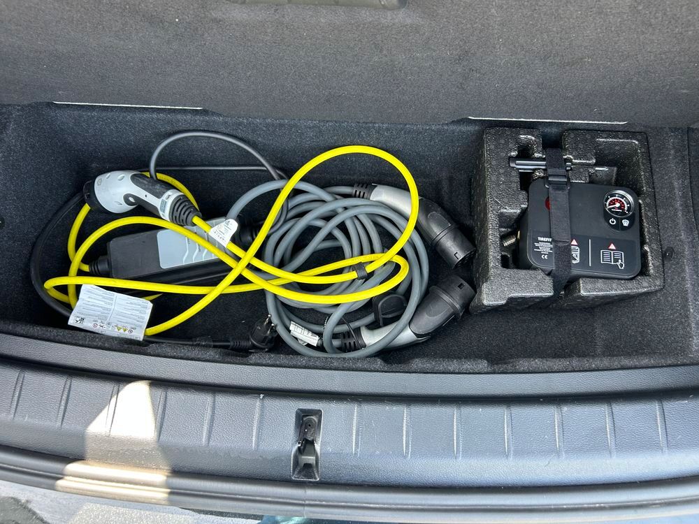 X1 xDrive 25e 220 ch BVA6 Business Design 2021 occasion 95330 Domont