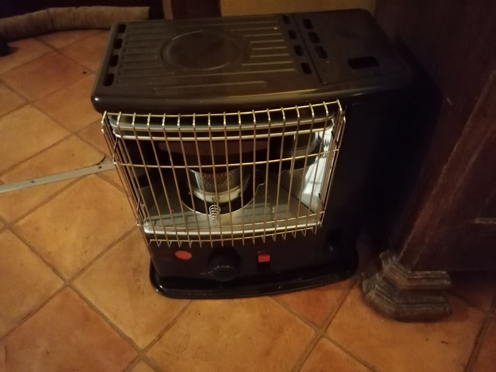 po&ecirc;le Electroménager