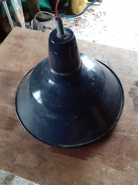 abat-jour industriel 30 Houeill�s (47)