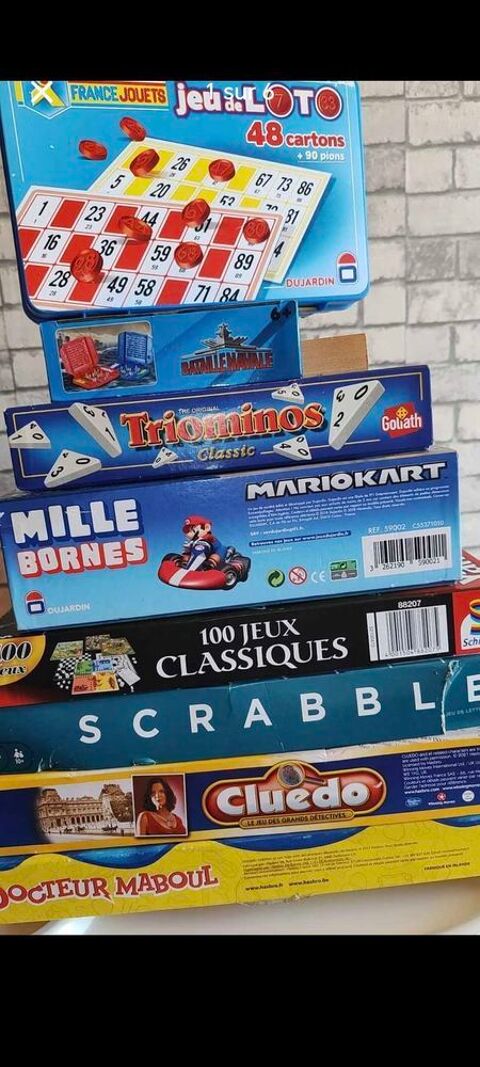 jeux de société 15 Semur-en-Auxois (21)