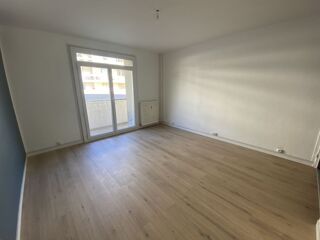  Appartement � vendre 3 pi�ces 59 m�