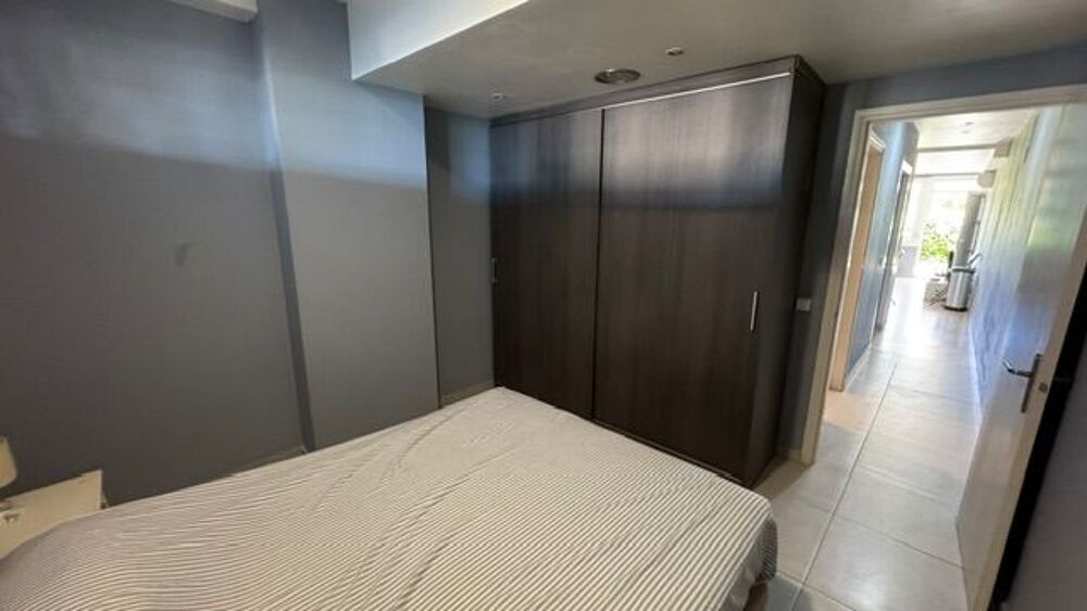 Appartement 3 pièces 60 m² · à Robert-Espagne · 60 m² · 145 000 €