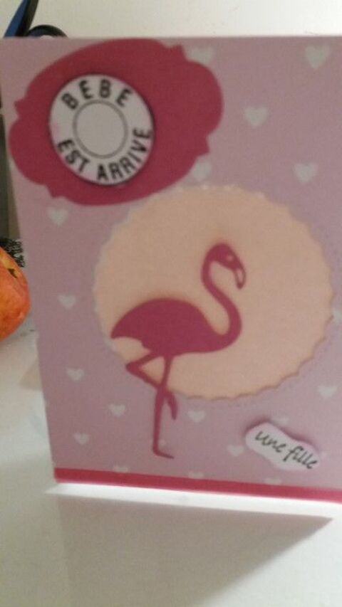 CARTES DE NOEL ANNIVERSAIRE NAISSANCES  CONDOLEANCES 
3 Charantonnay (38)