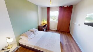  Colocation � louer 5 pi�ces 101 m�