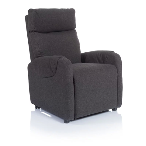 Fauteuil Releveur 0 Sainte-Maxime (83)