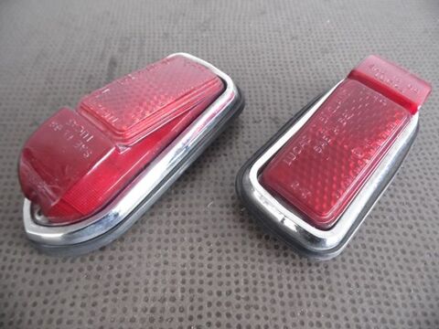 Pi&egrave;ces et &eacute;quipements Voiture Pi&egrave;ces et &eacute;quipements Voiture  occasion Bons-en-Chablais 74890