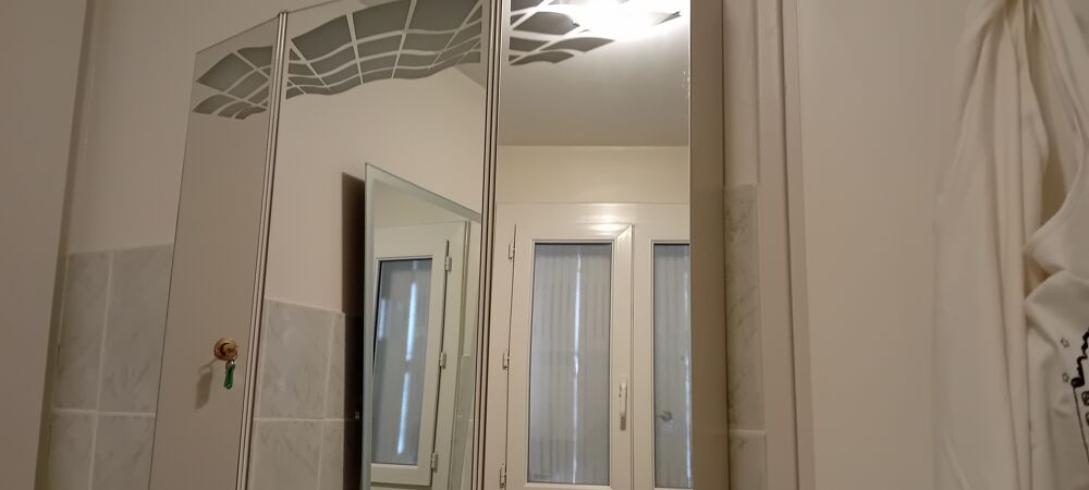 armoire de toilette Meubles