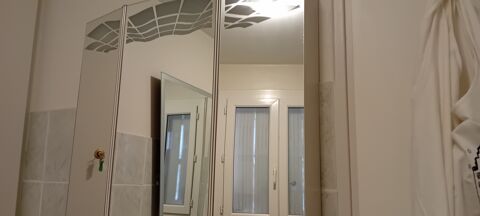 armoire de toilette 10 Nyons (26)