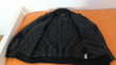 Veste en cuir homme Vtements