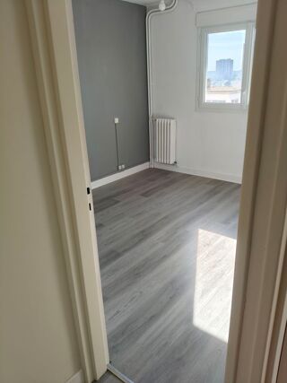  Appartement � louer 3 pi�ces 67 m�