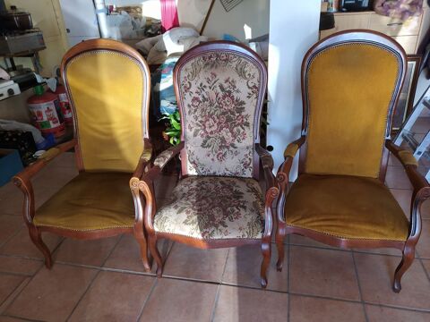fauteuil chaise et meuble fauuteuil 80 Achicourt (62)