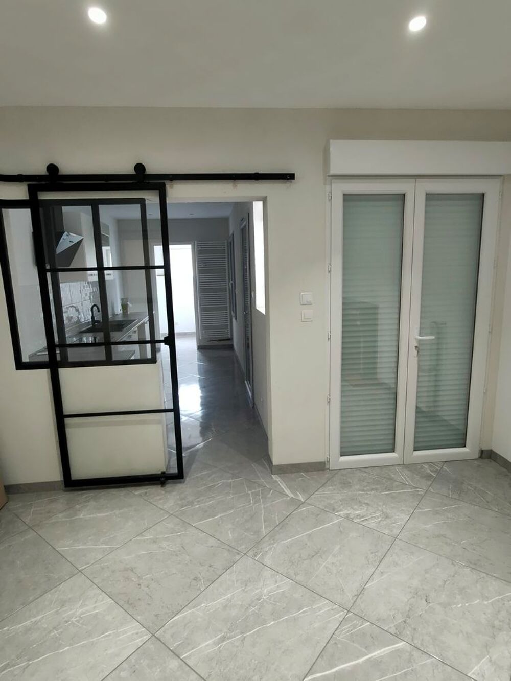 Vente Maison maison de ville , plein centre ville de Libourne , Libourne