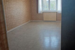  Appartement à vendre 4 pièces 66 m²